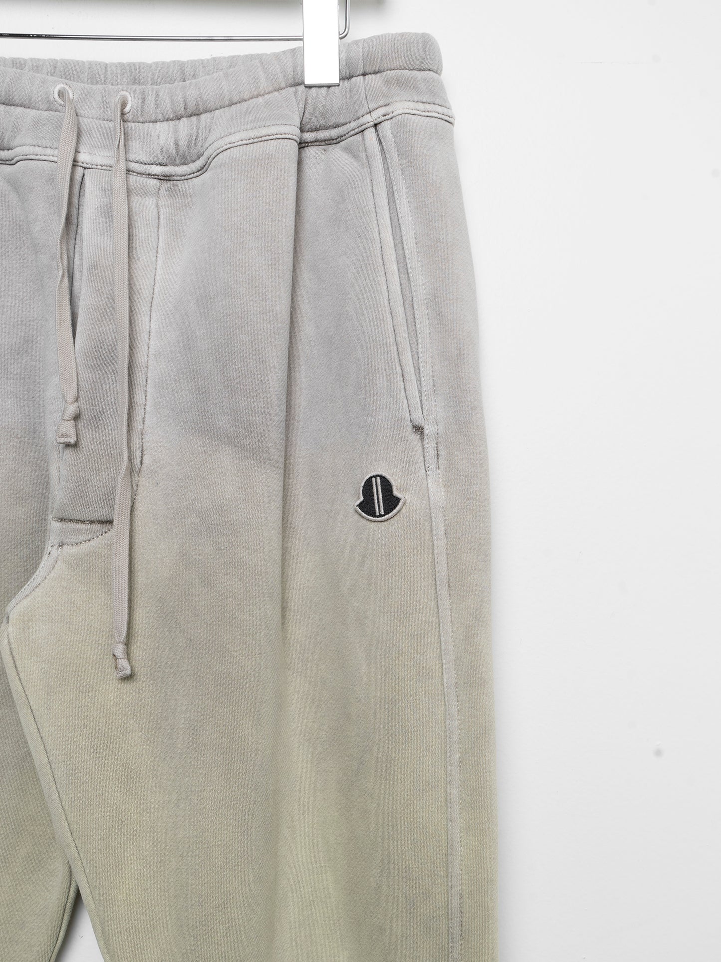 Gradient Berlin Sweatpants