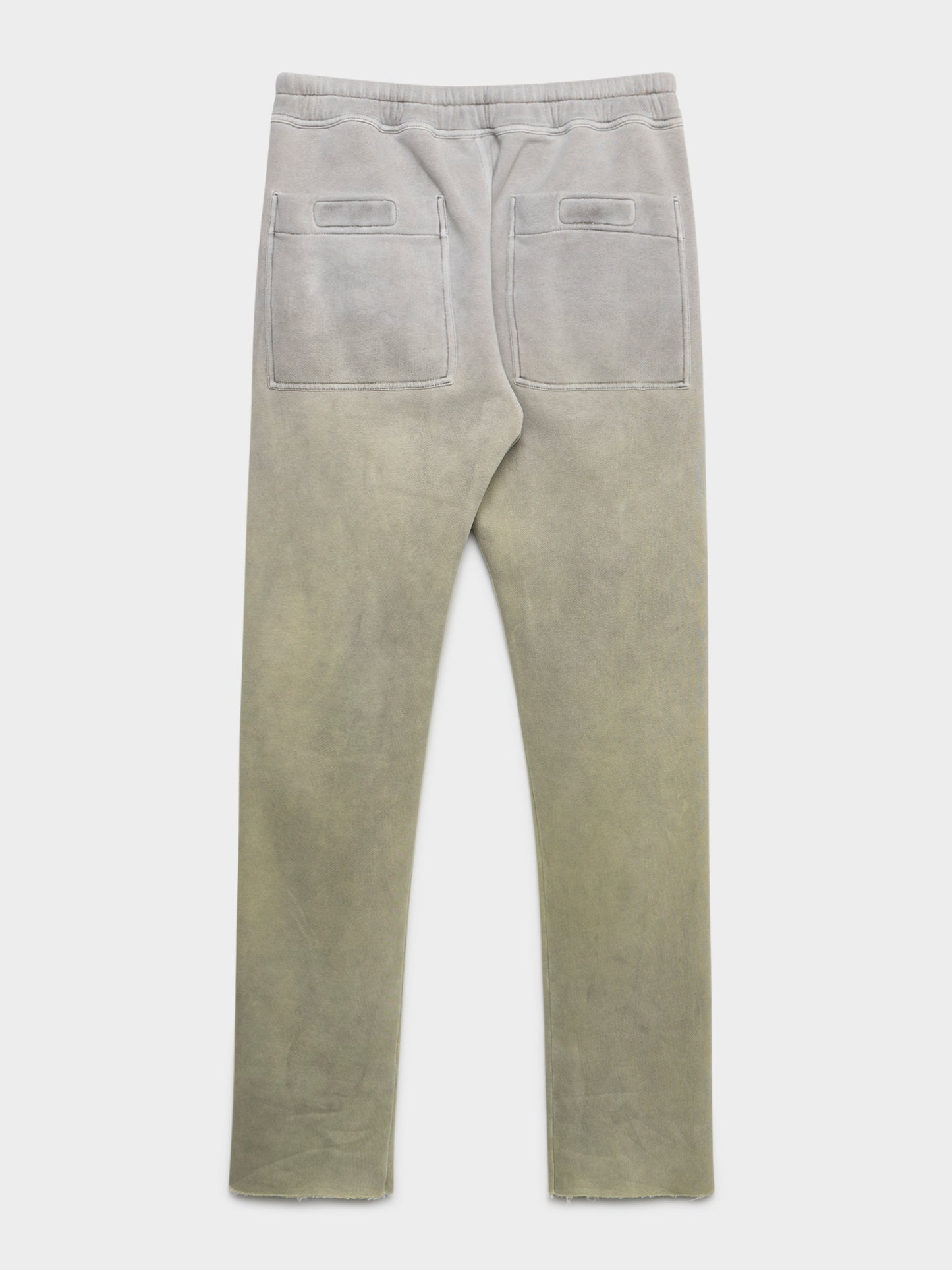 Gradient Berlin Sweatpants