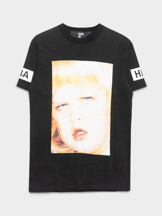 Dumb Kid T-shirt