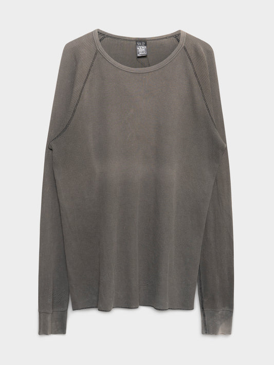 Thermal Longsleeve