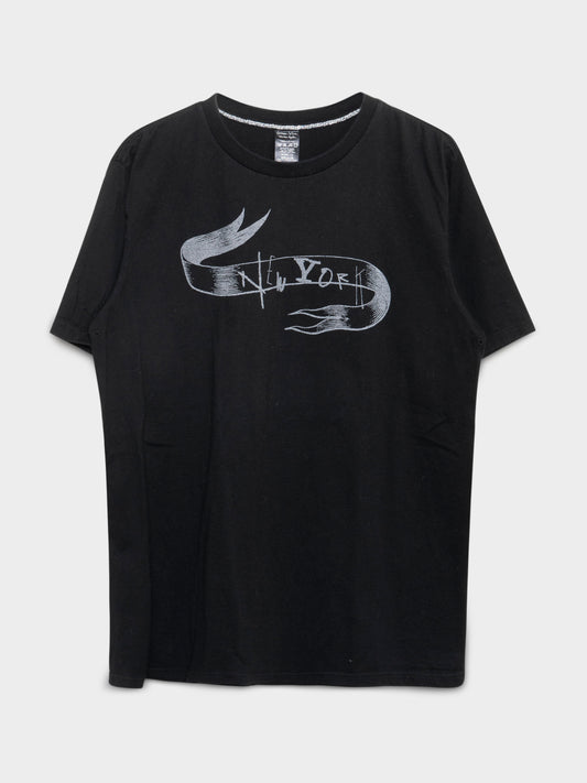 New York T-Shirt