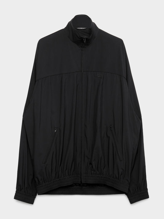 Sporty B Track Jacket