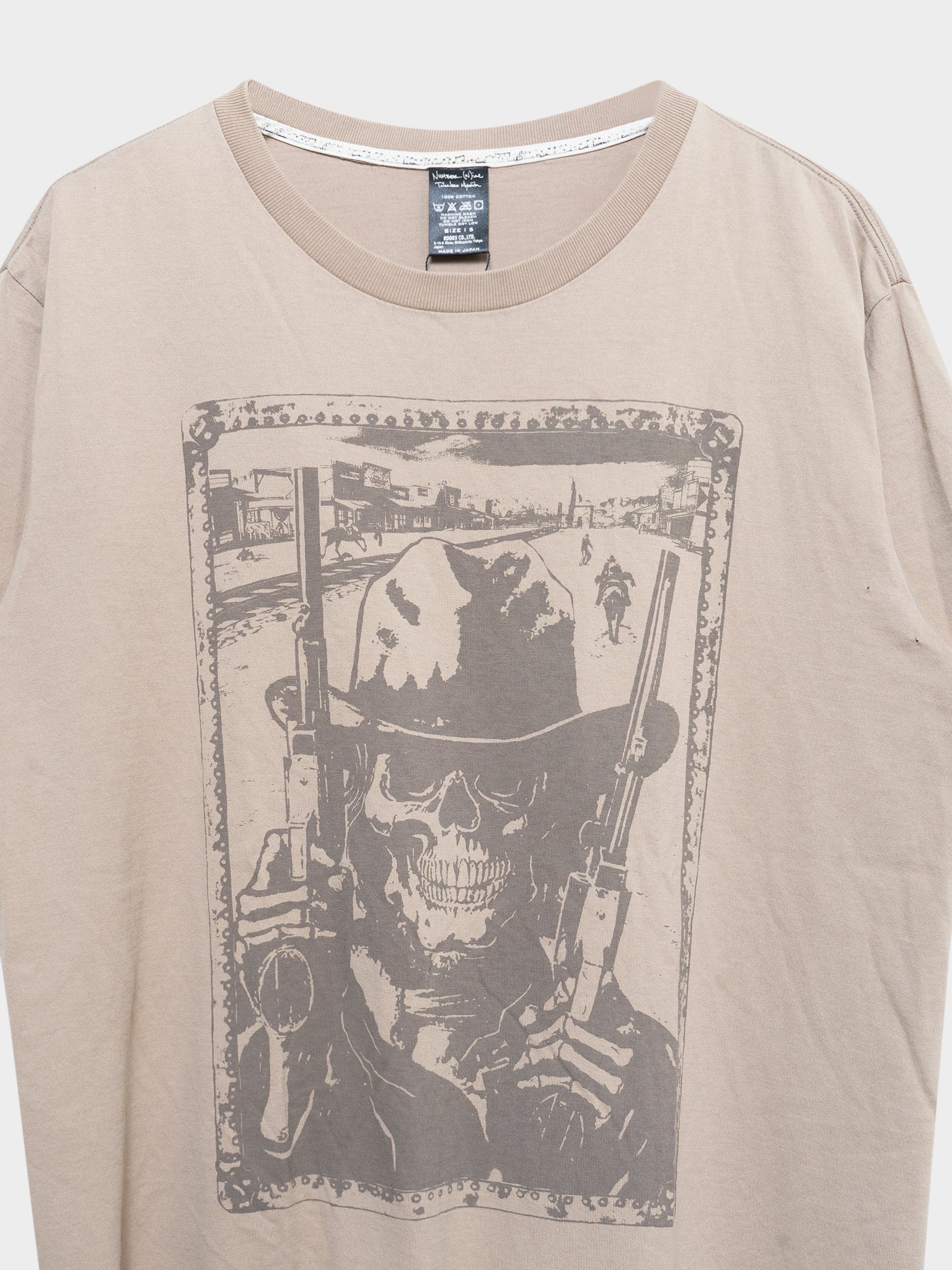 Shop Number (N)ine Collection at Groupie