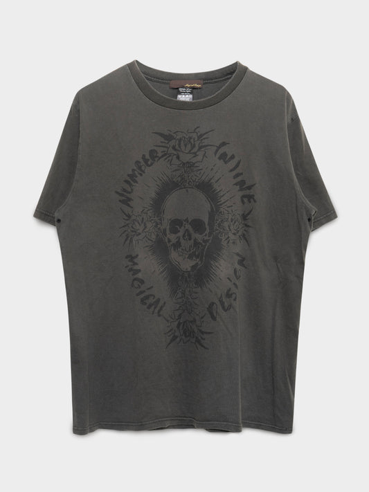 Magical Design T-Shirt