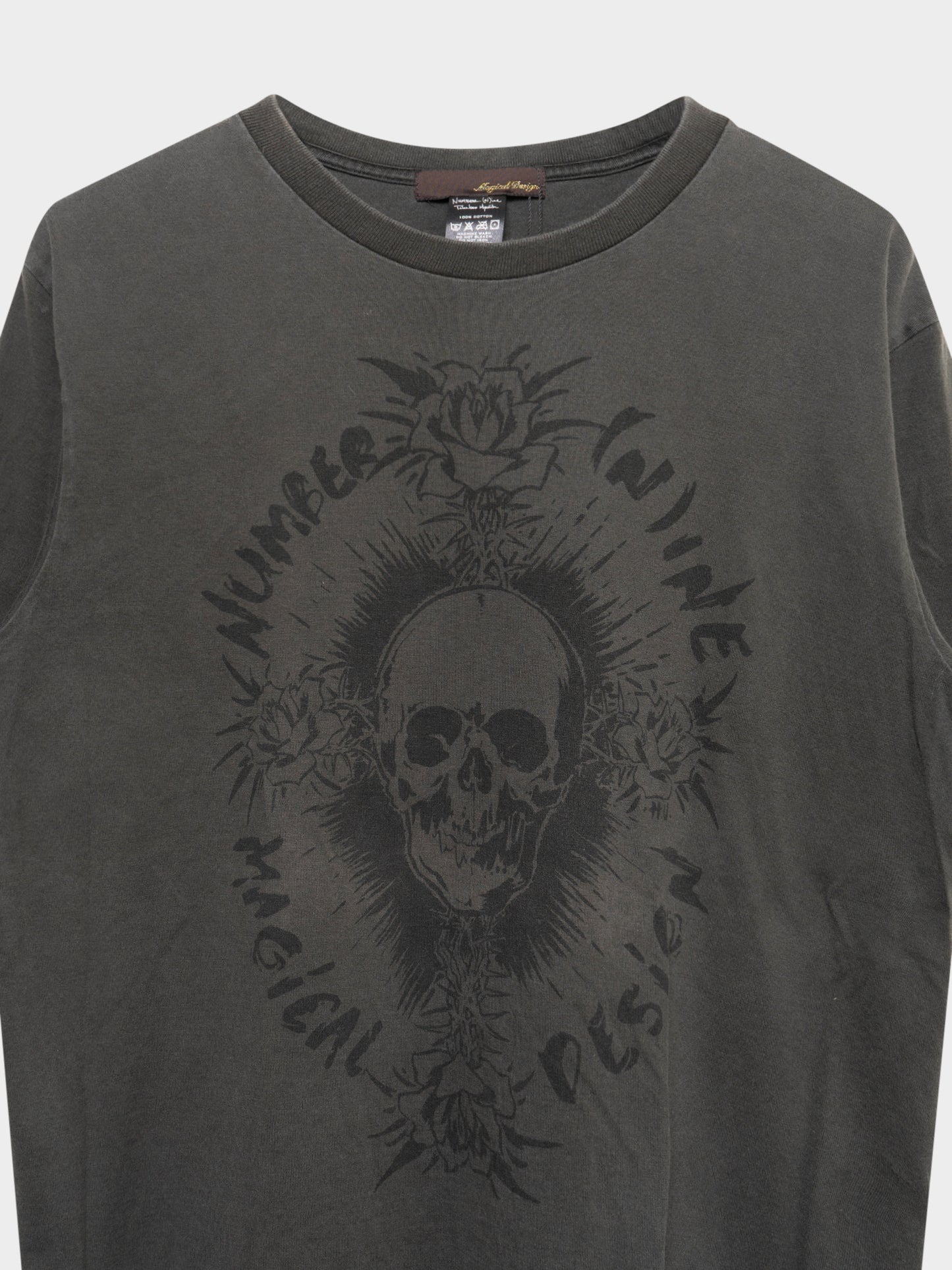 Magical Design T-Shirt