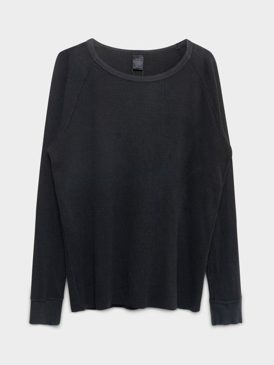 Thermal Longsleeve