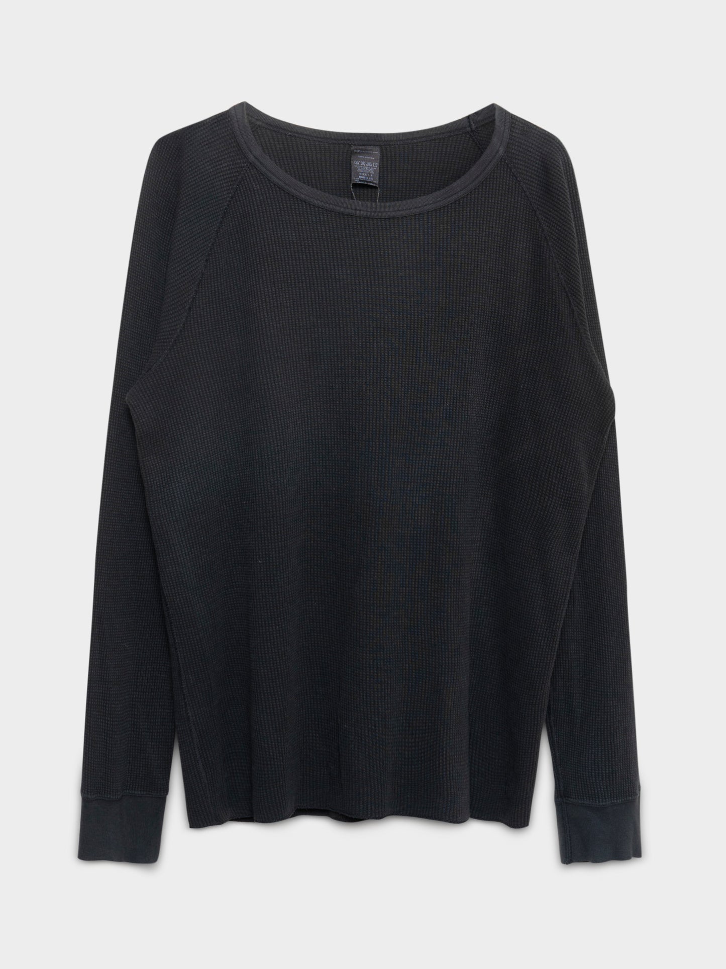 Thermal Longsleeve