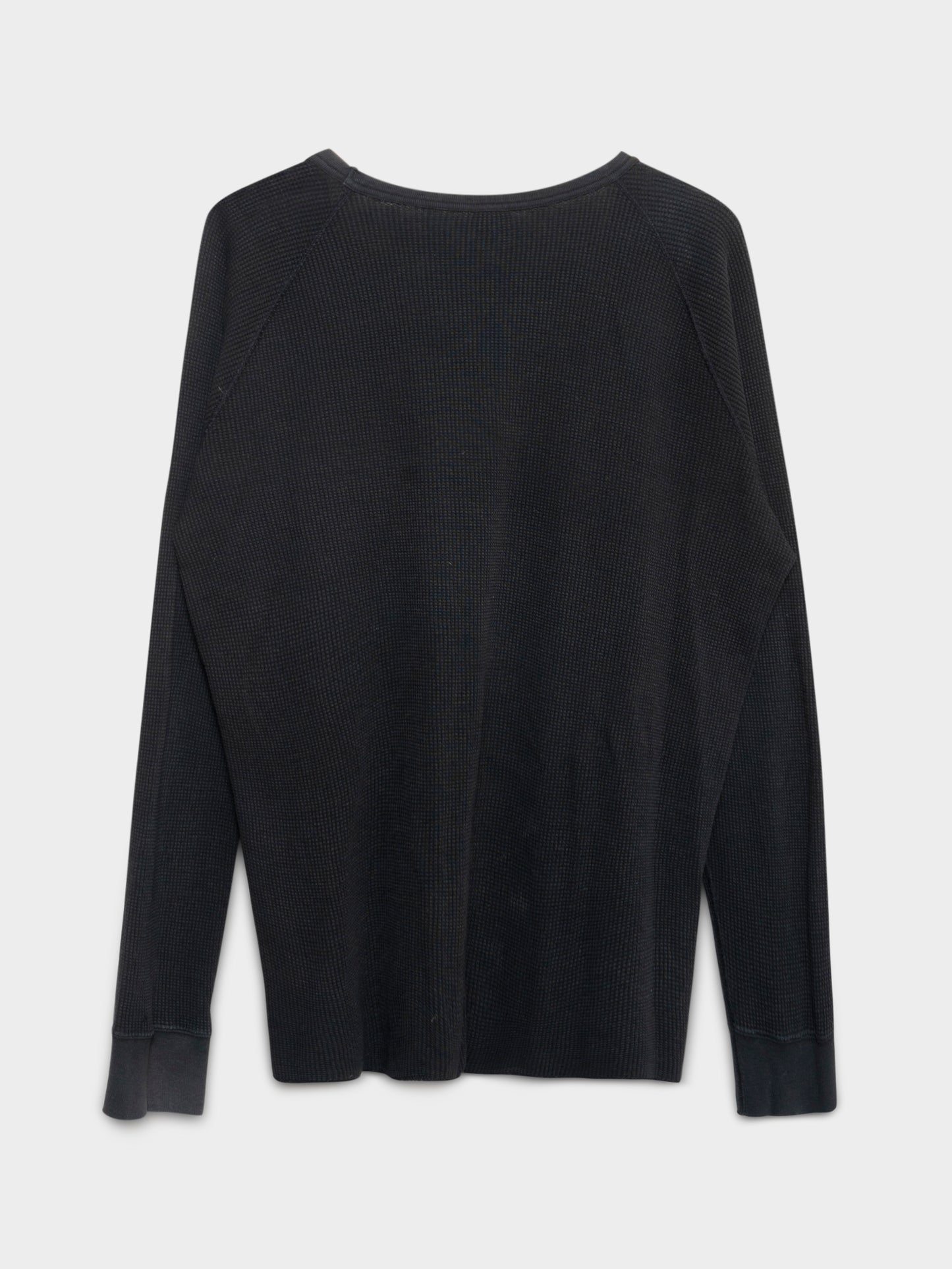Thermal Longsleeve