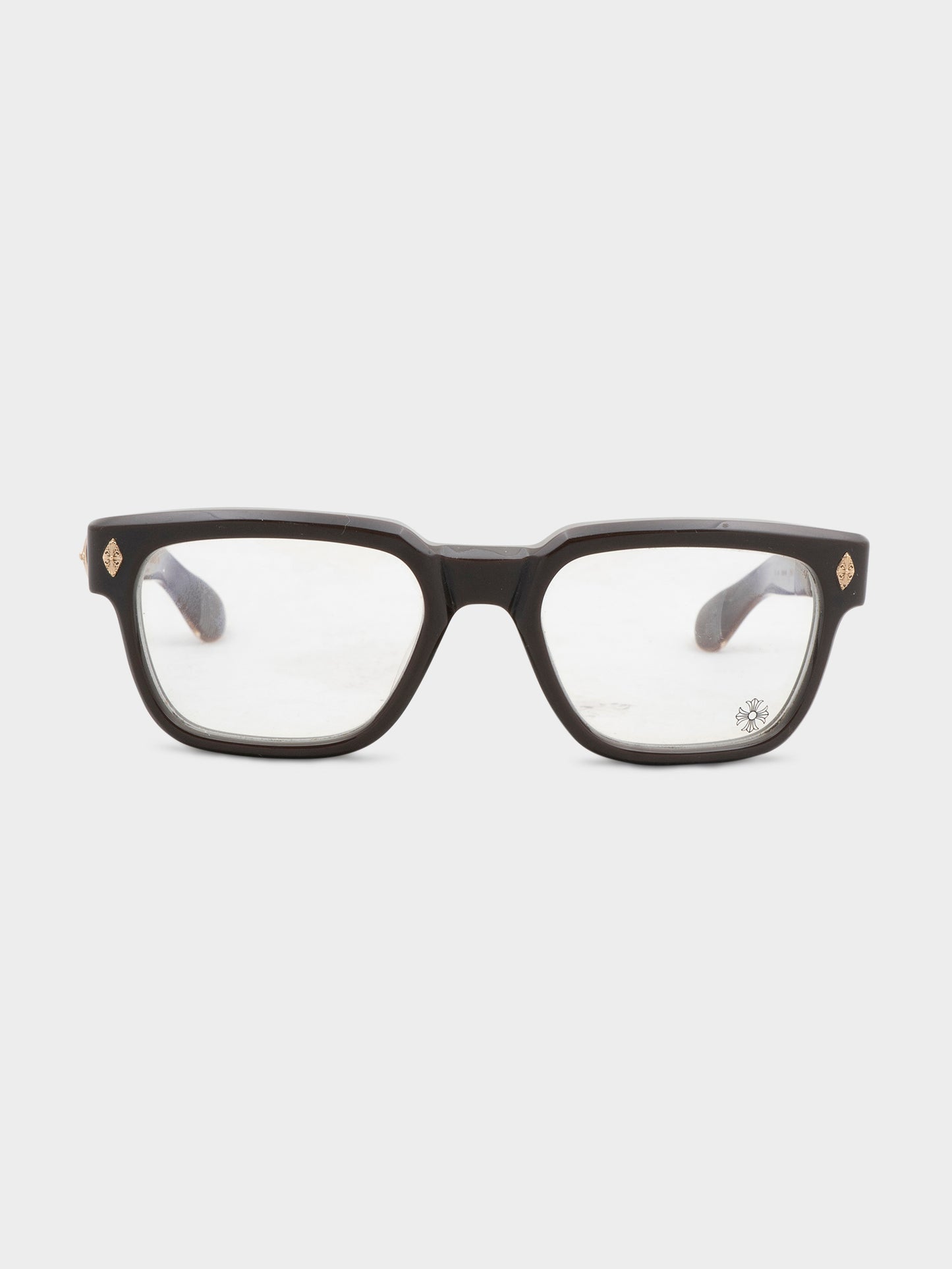 Pen 15 Glasses