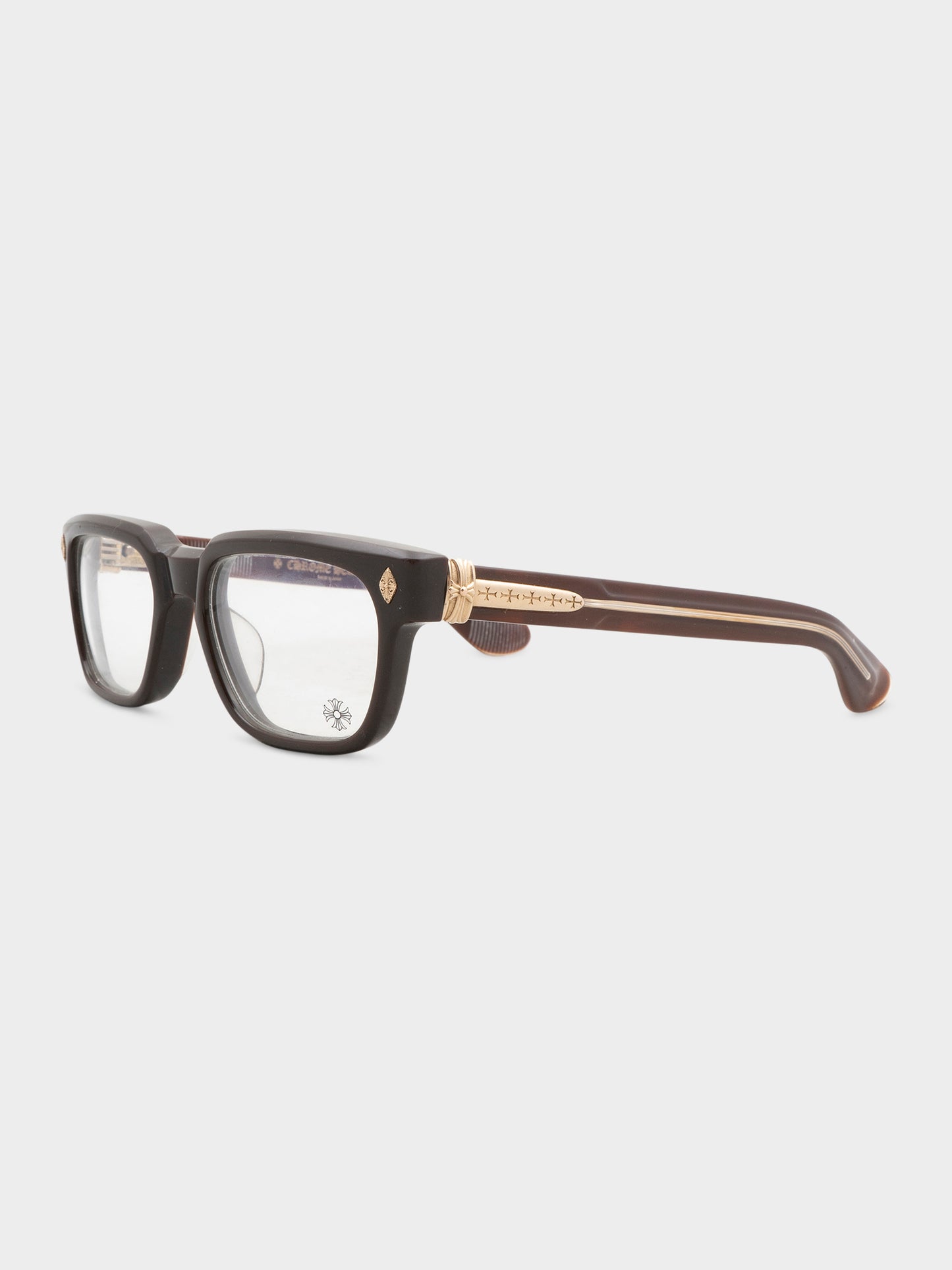 Pen 15 Glasses