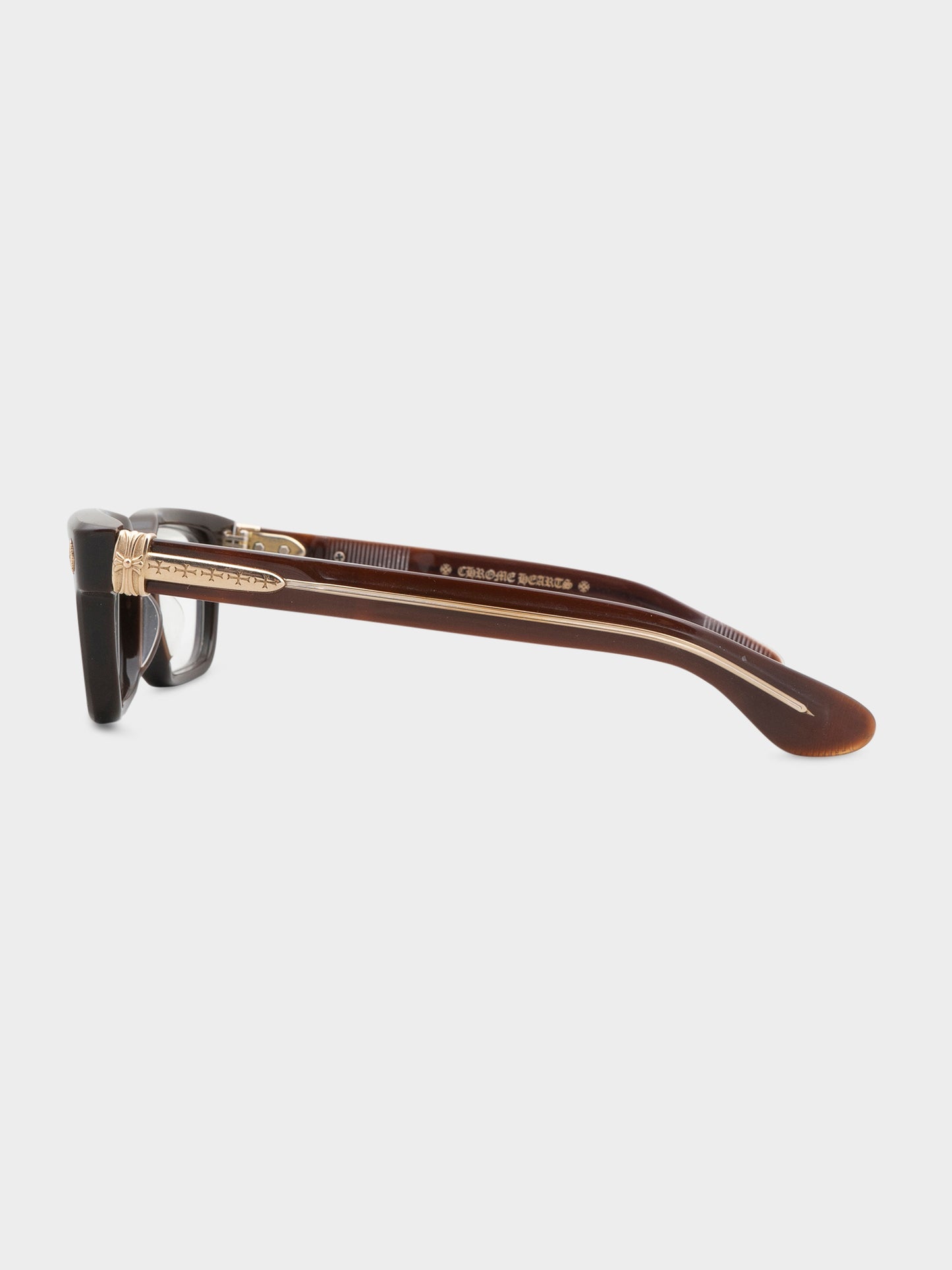 Pen 15 Glasses