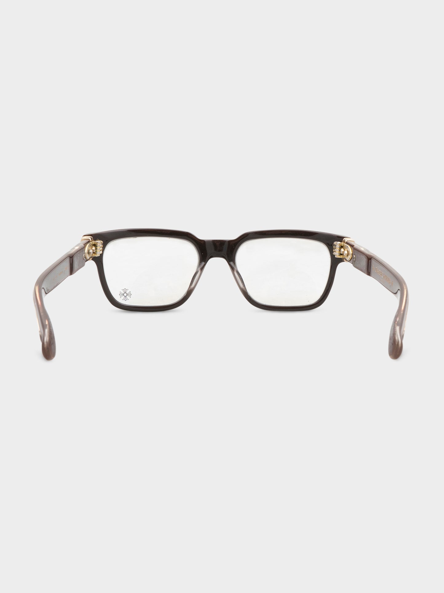 Pen 15 Glasses