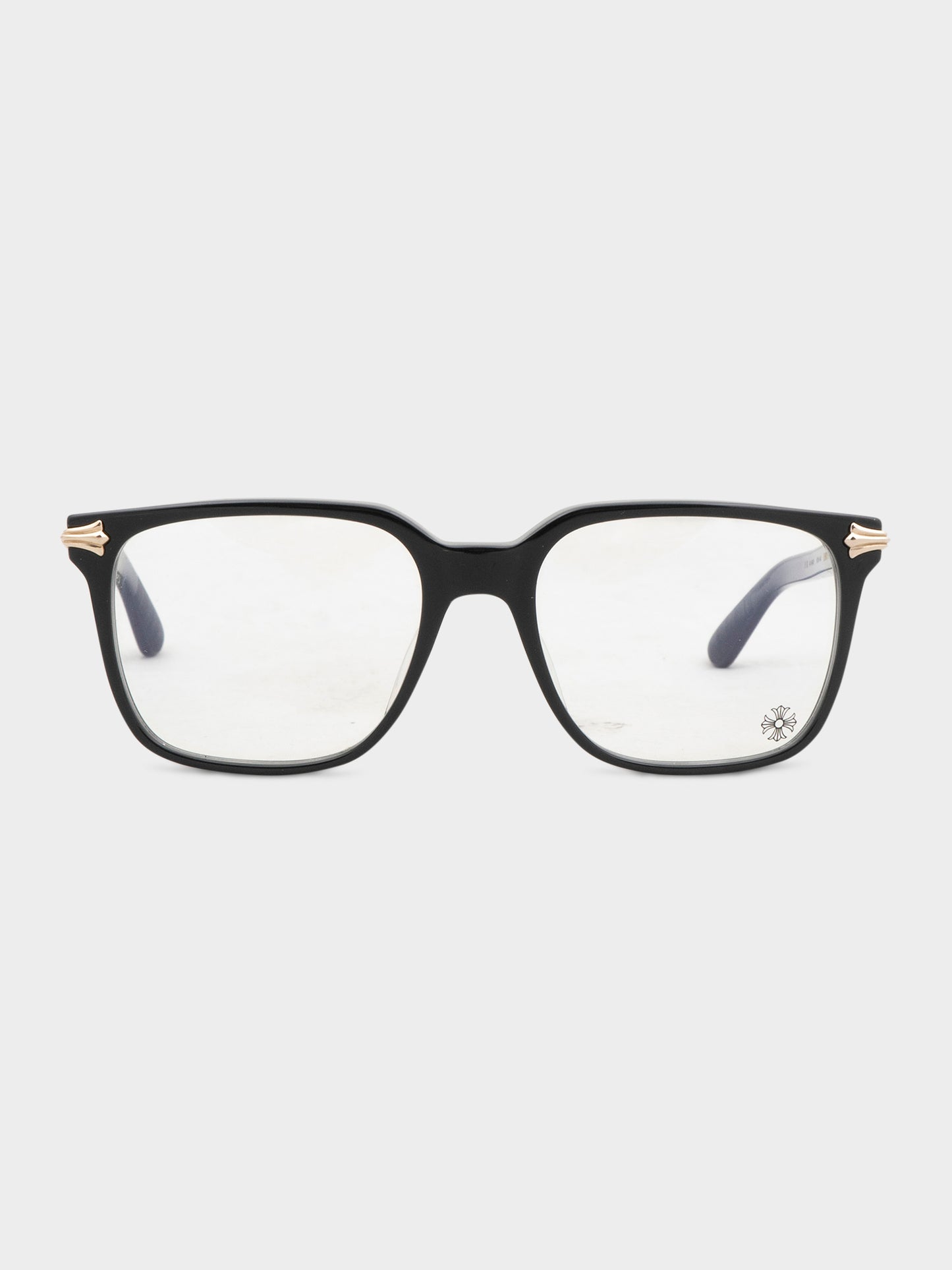 Thirst Trap Glasses