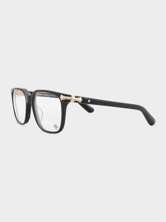 Thirst Trap Glasses