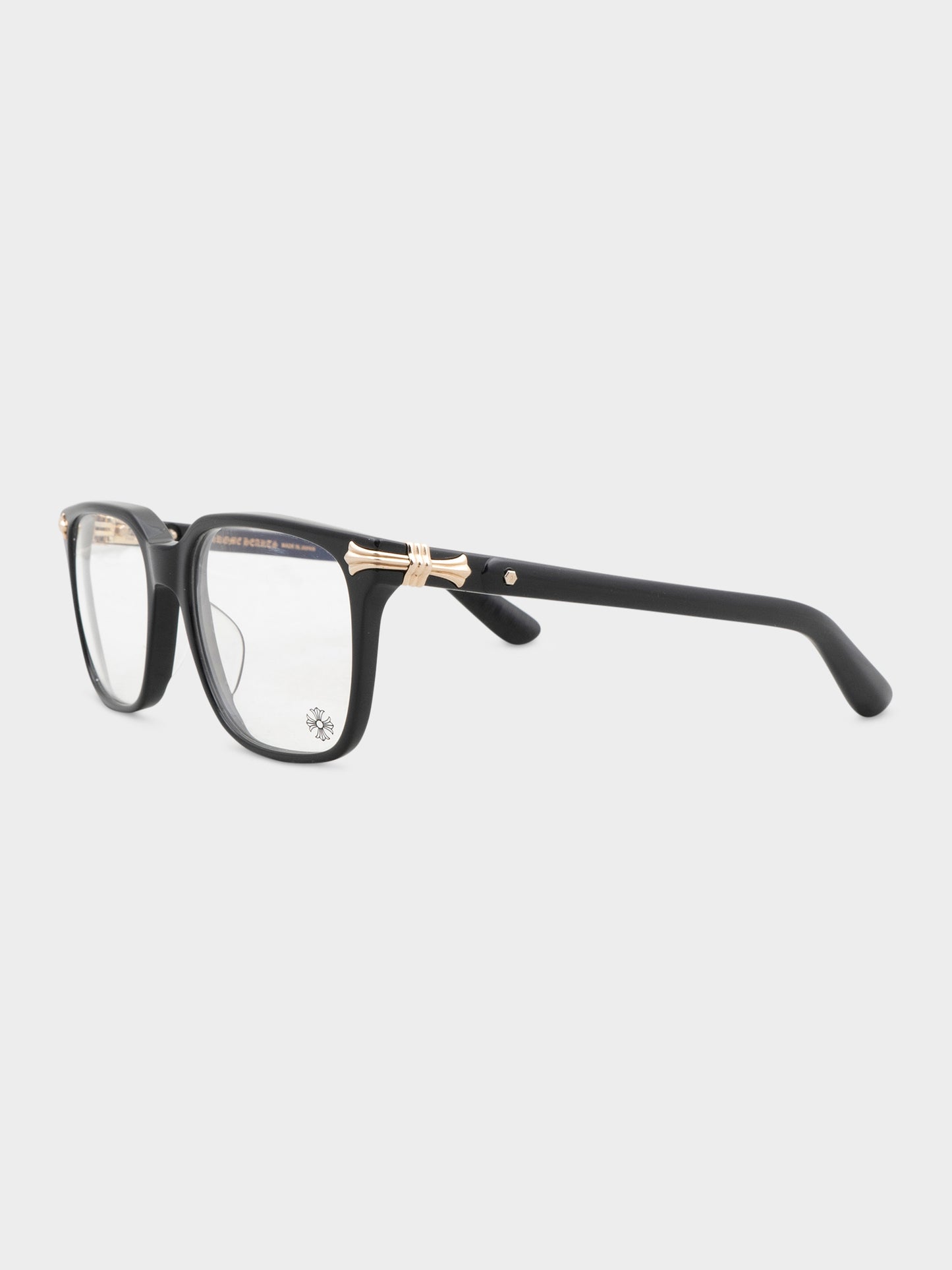 Thirst Trap Glasses