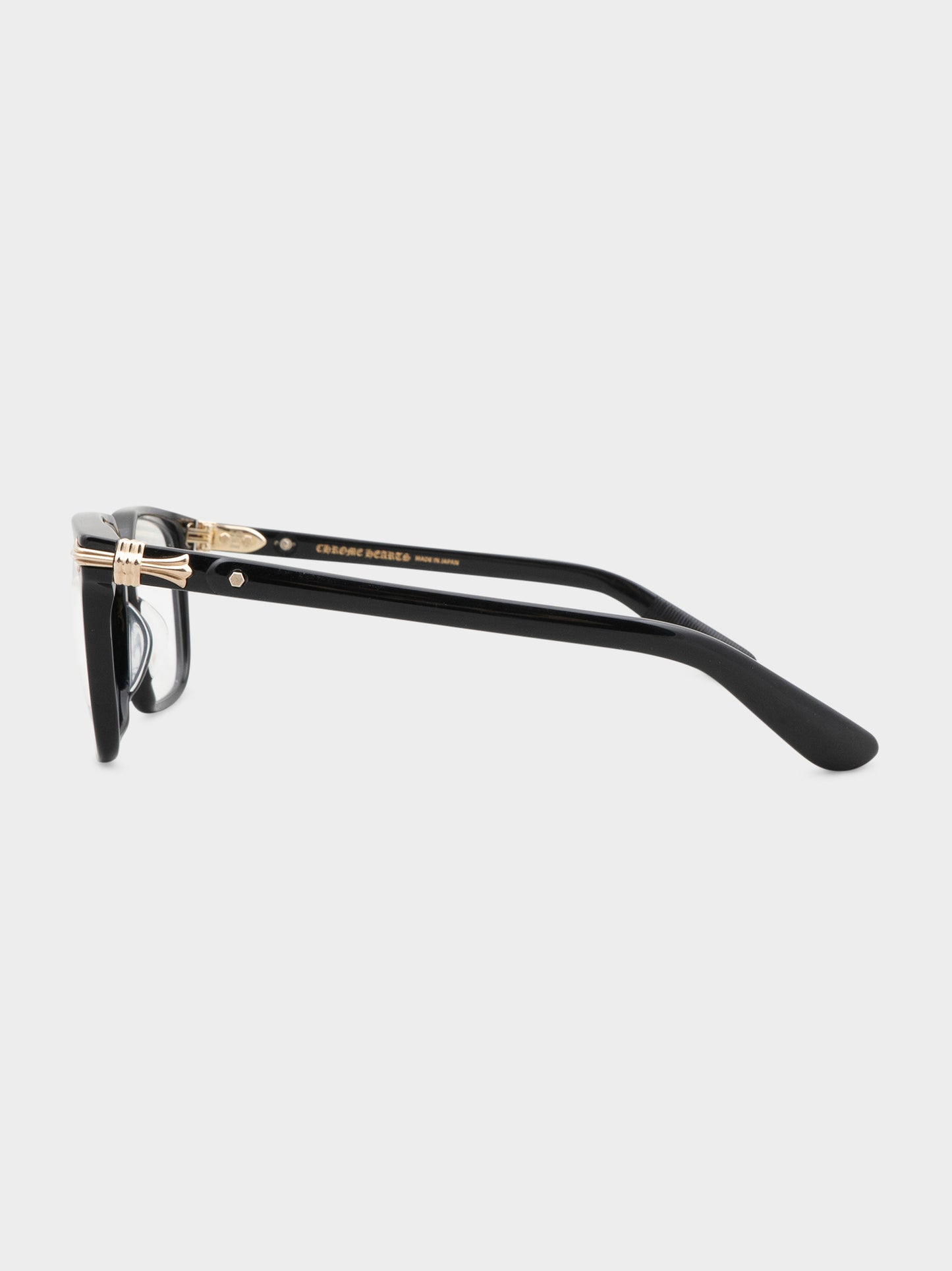 Thirst Trap Glasses