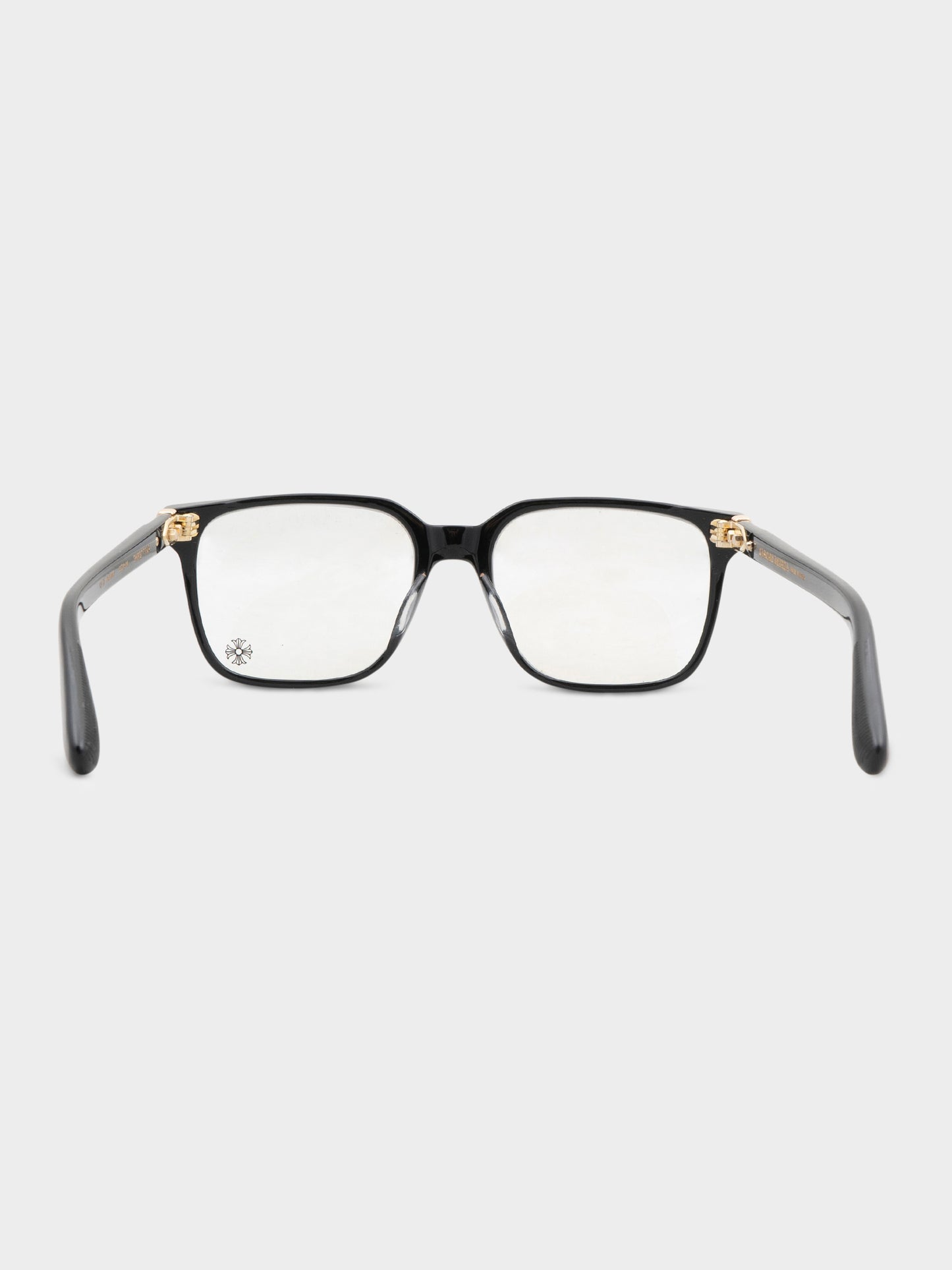 Thirst Trap Glasses