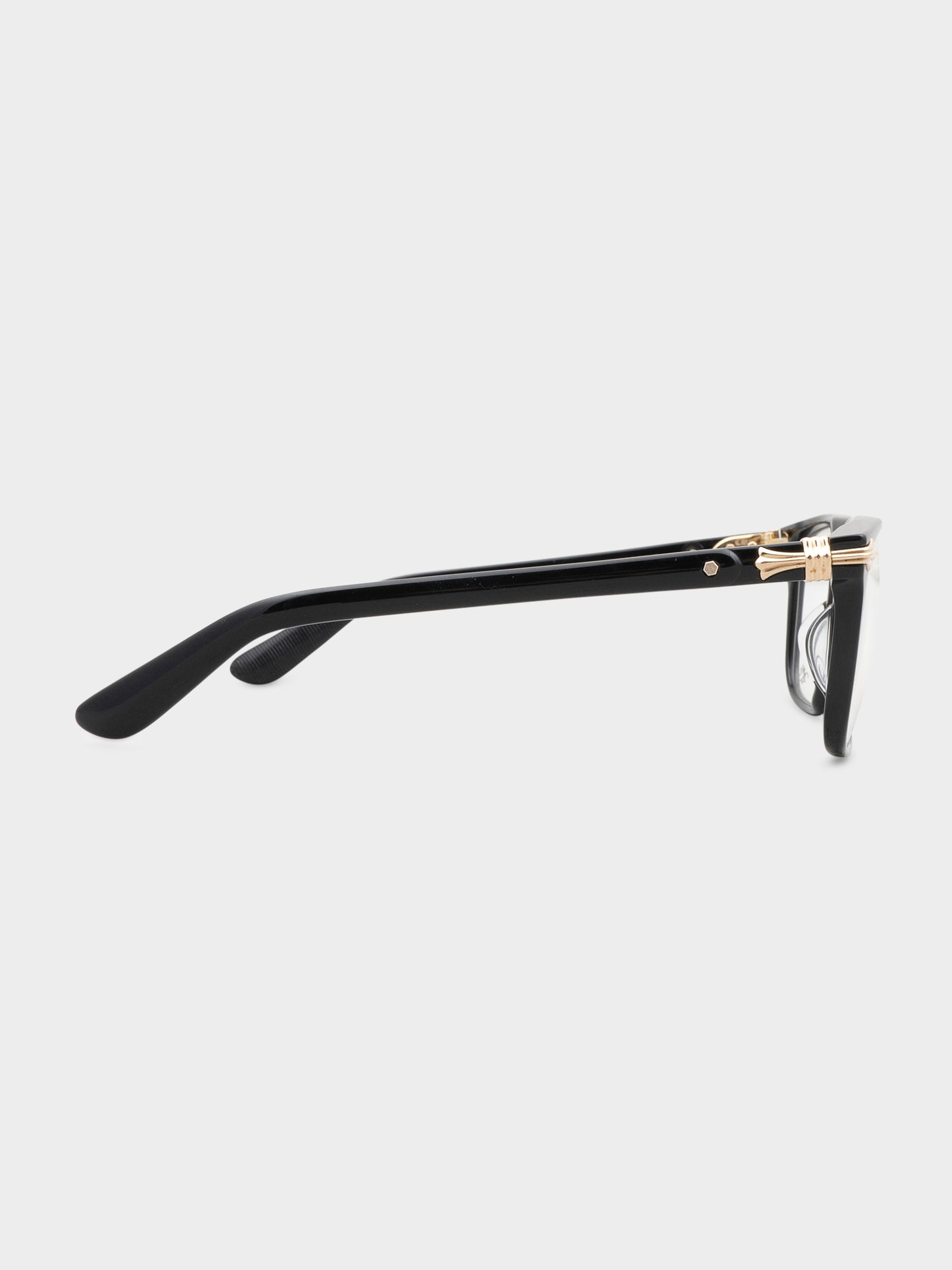 Thirst Trap Glasses