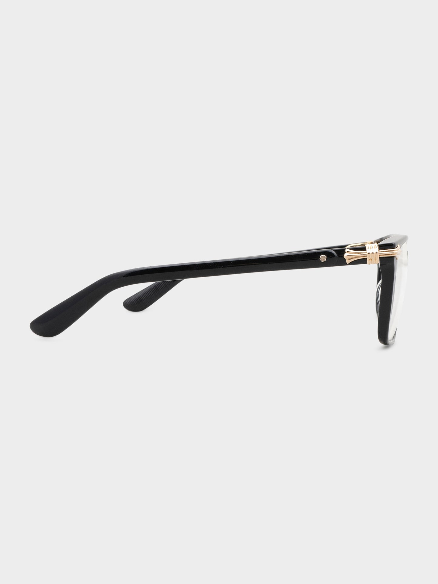 Thirst Trap Glasses