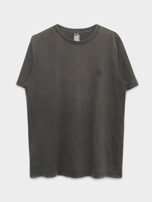 Shamrock T-Shirt