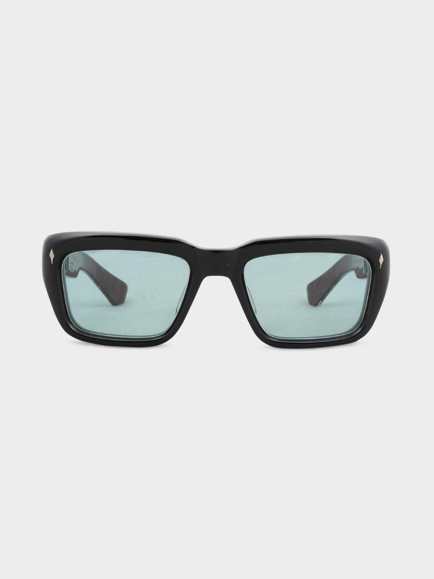 Walker Sunglasses