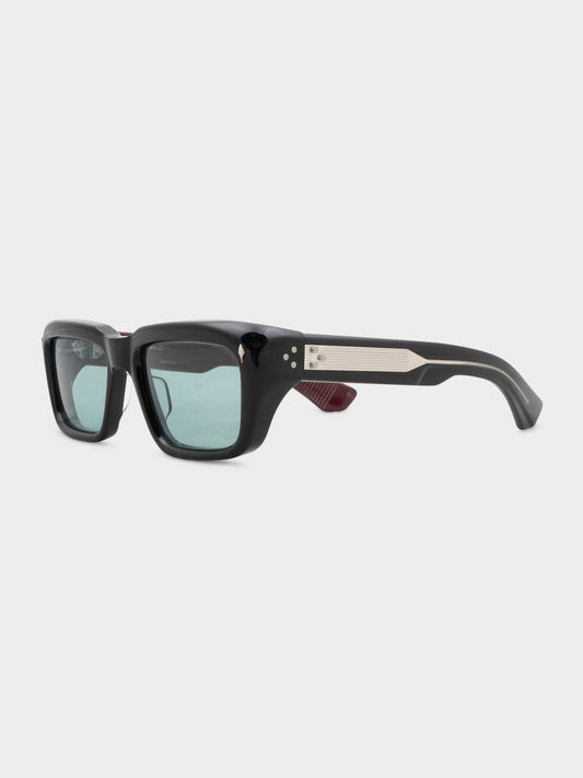 Walker Sunglasses