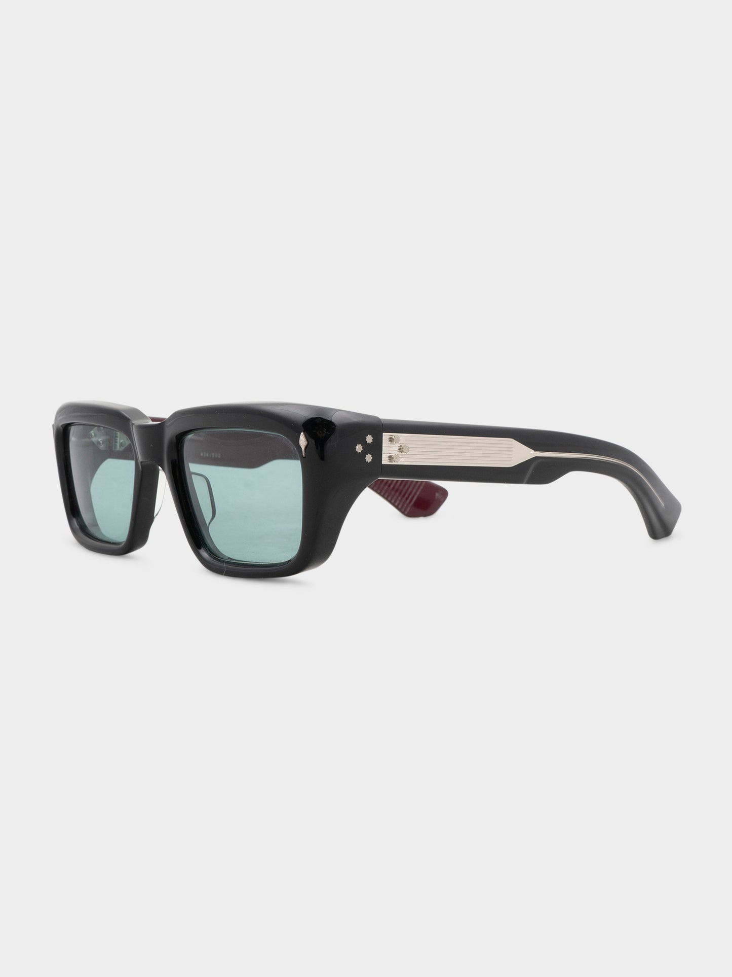 Walker Sunglasses