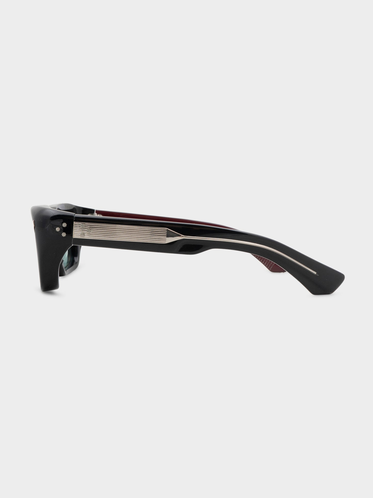 Walker Sunglasses