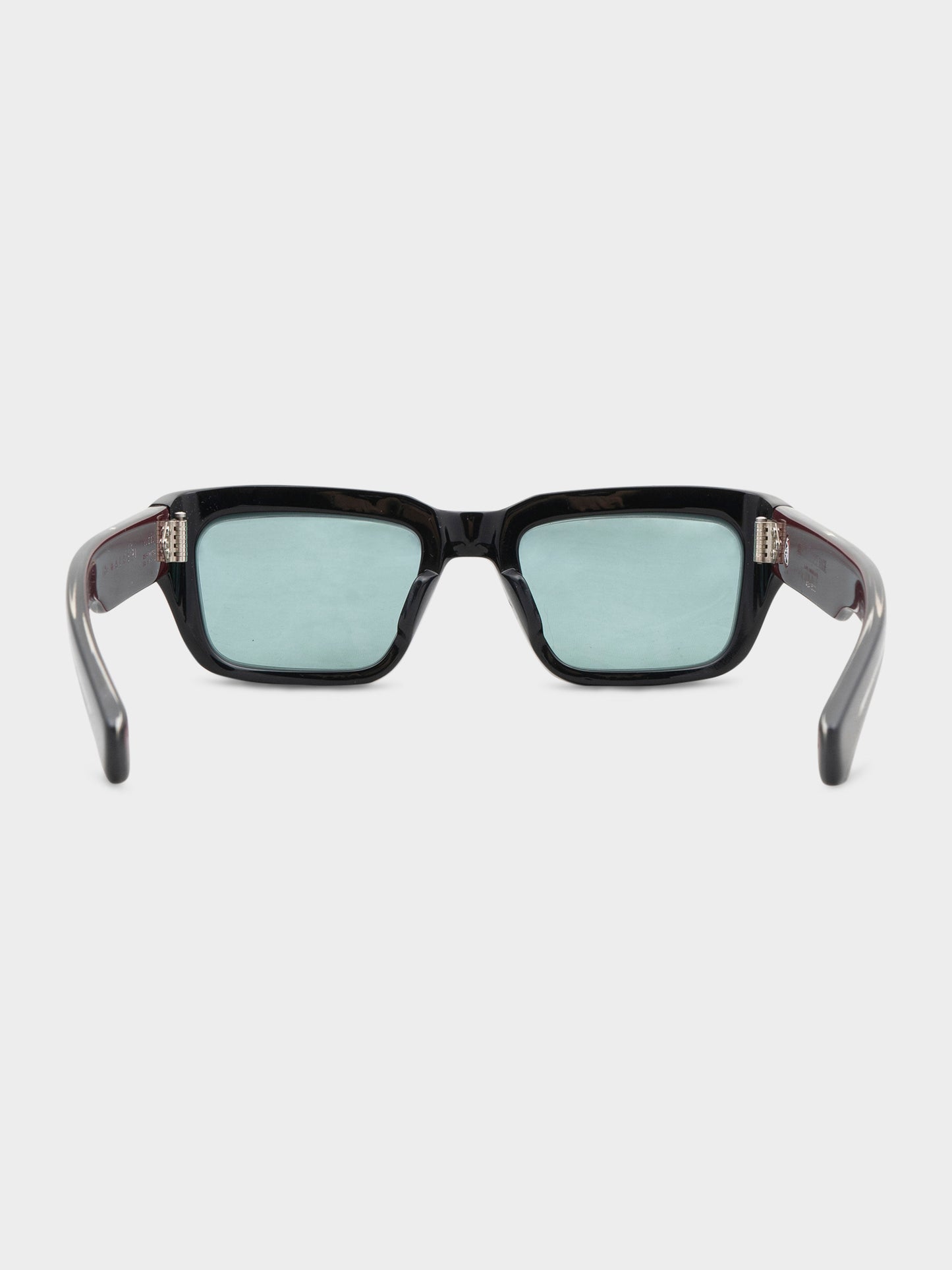 Walker Sunglasses