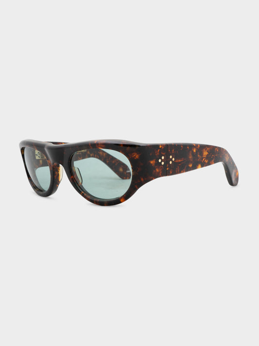 Clyde Agar Sunglasses