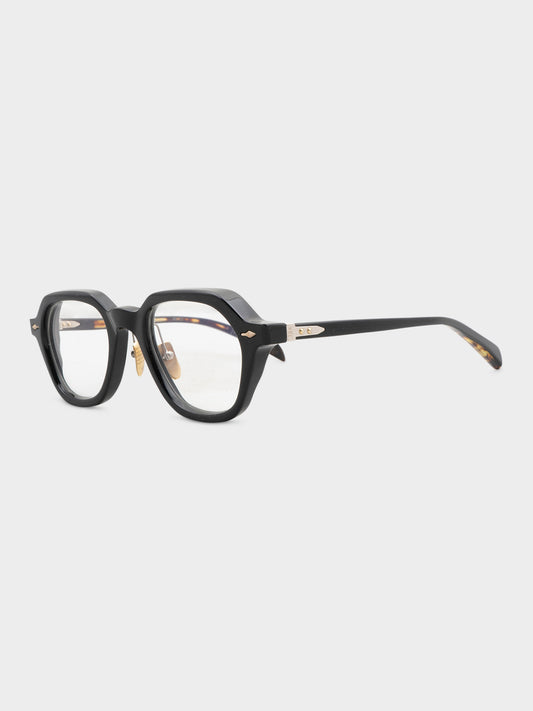 Insley Noir Glasses