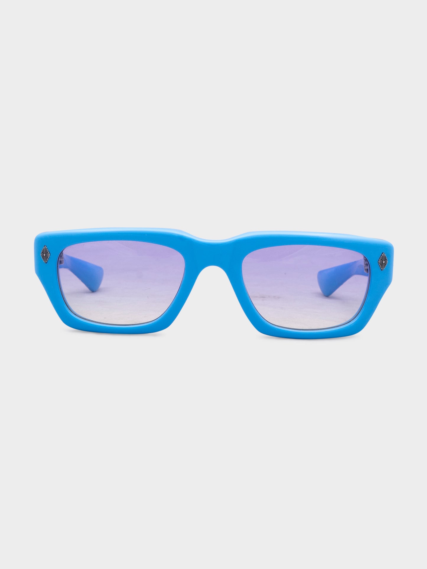 Idawanna Sunglasses