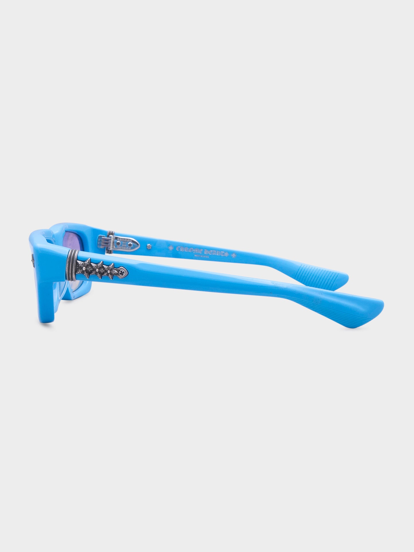 Idawanna Sunglasses