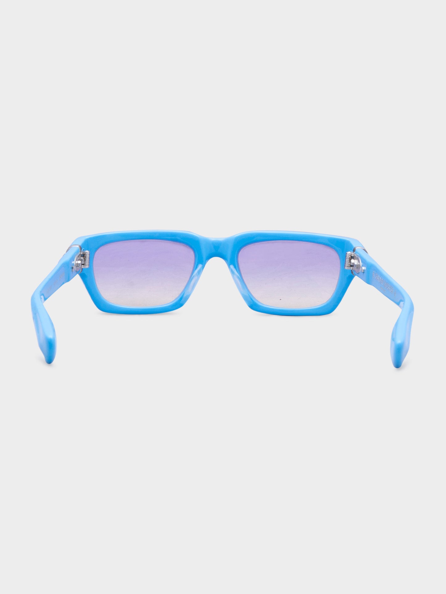 Idawanna Sunglasses
