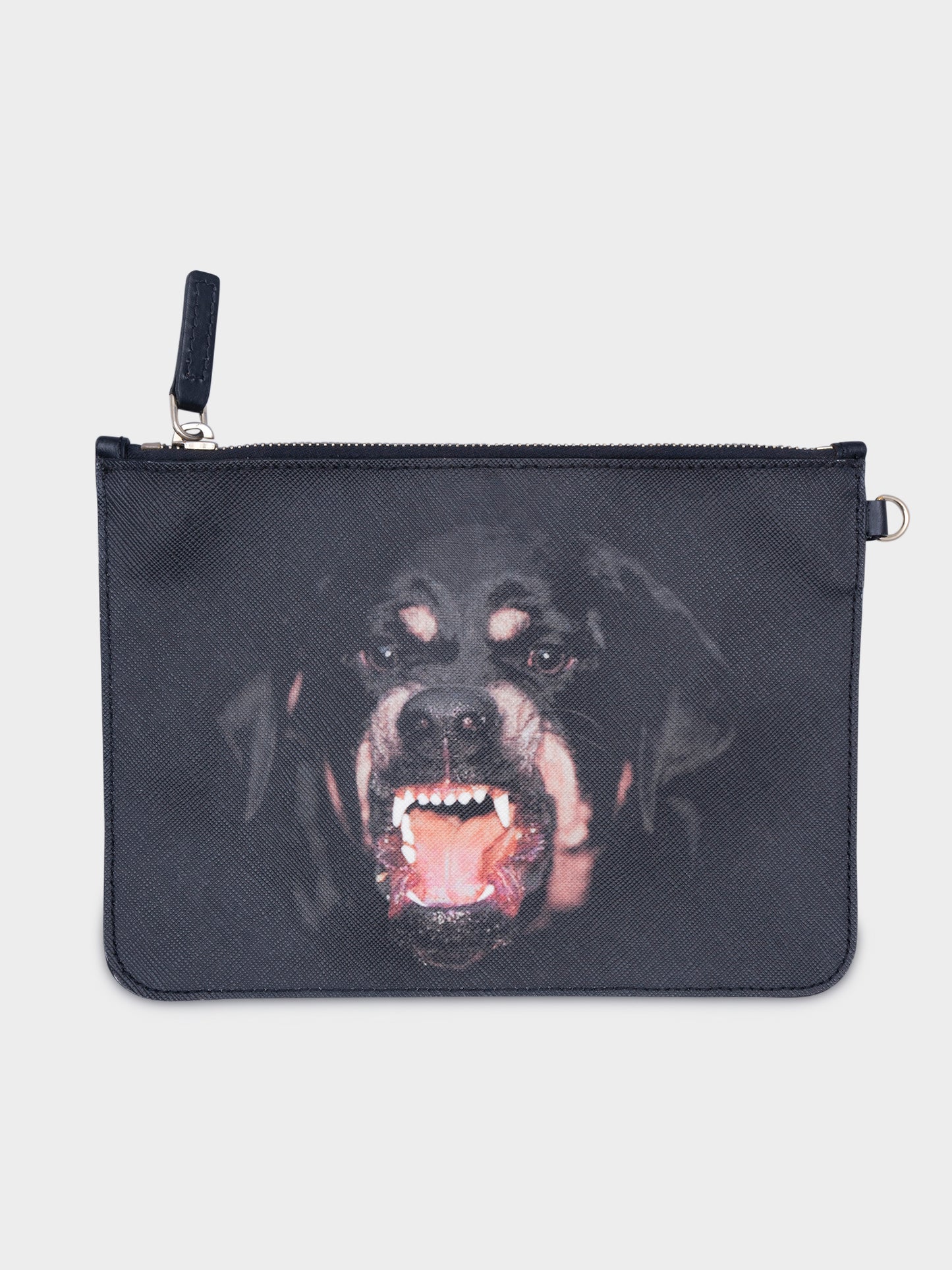 Rottweiler Pouch