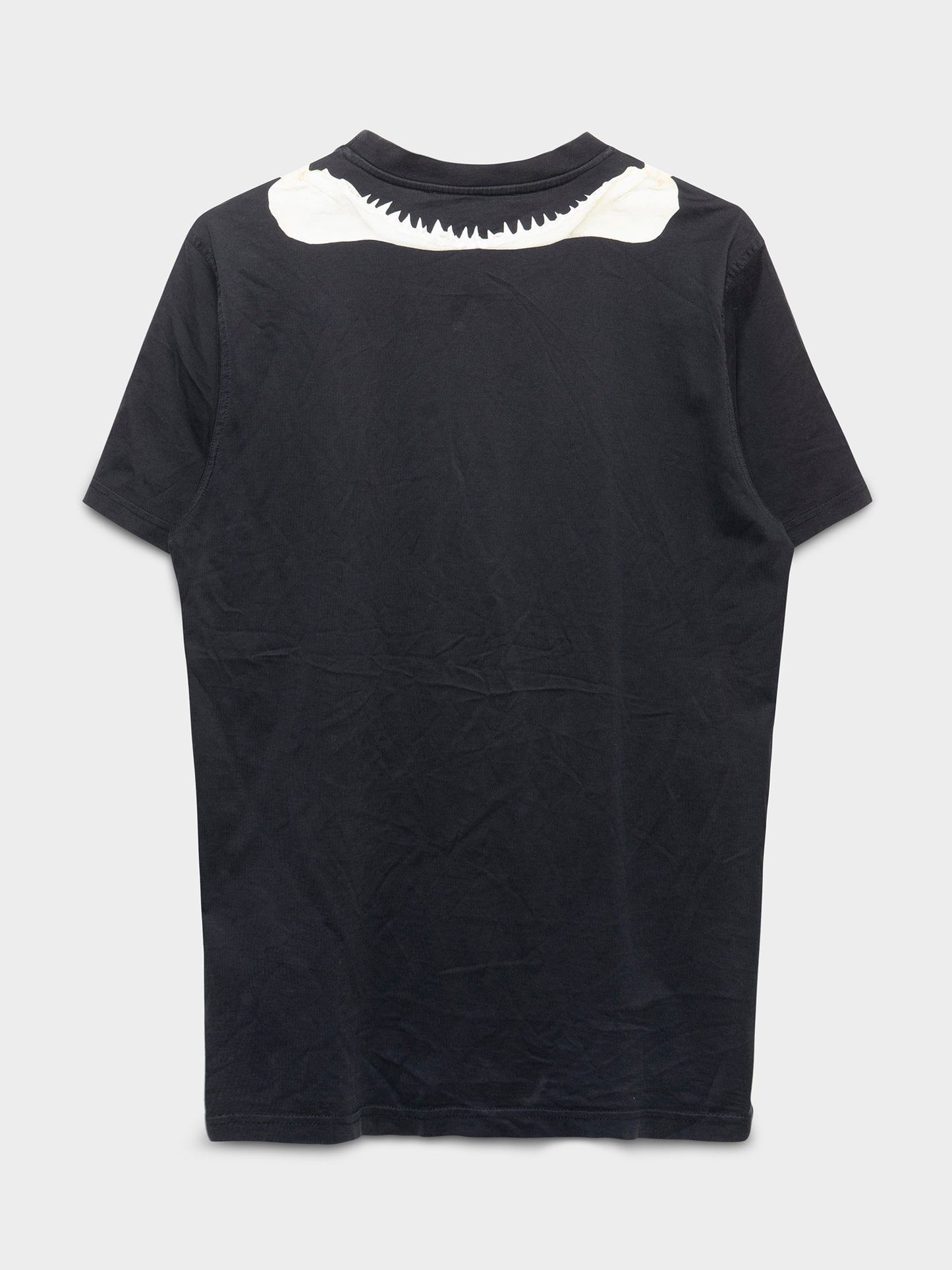 SS17 Shark Jaw T-Shirt