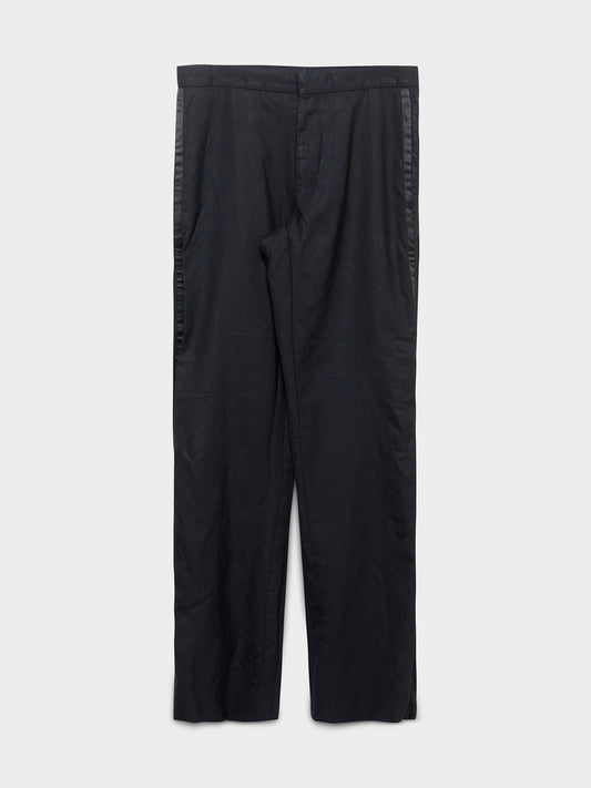 Formal Pants