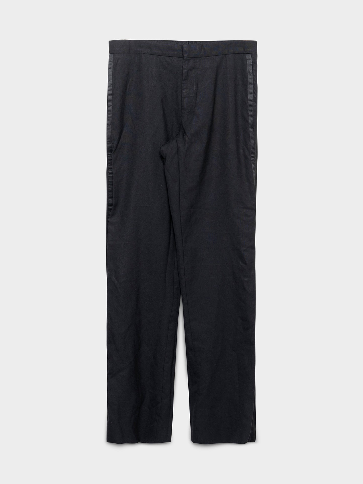 Formal Pants
