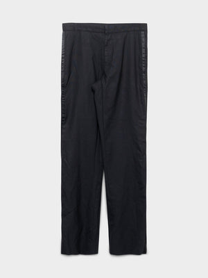 Formal Pants