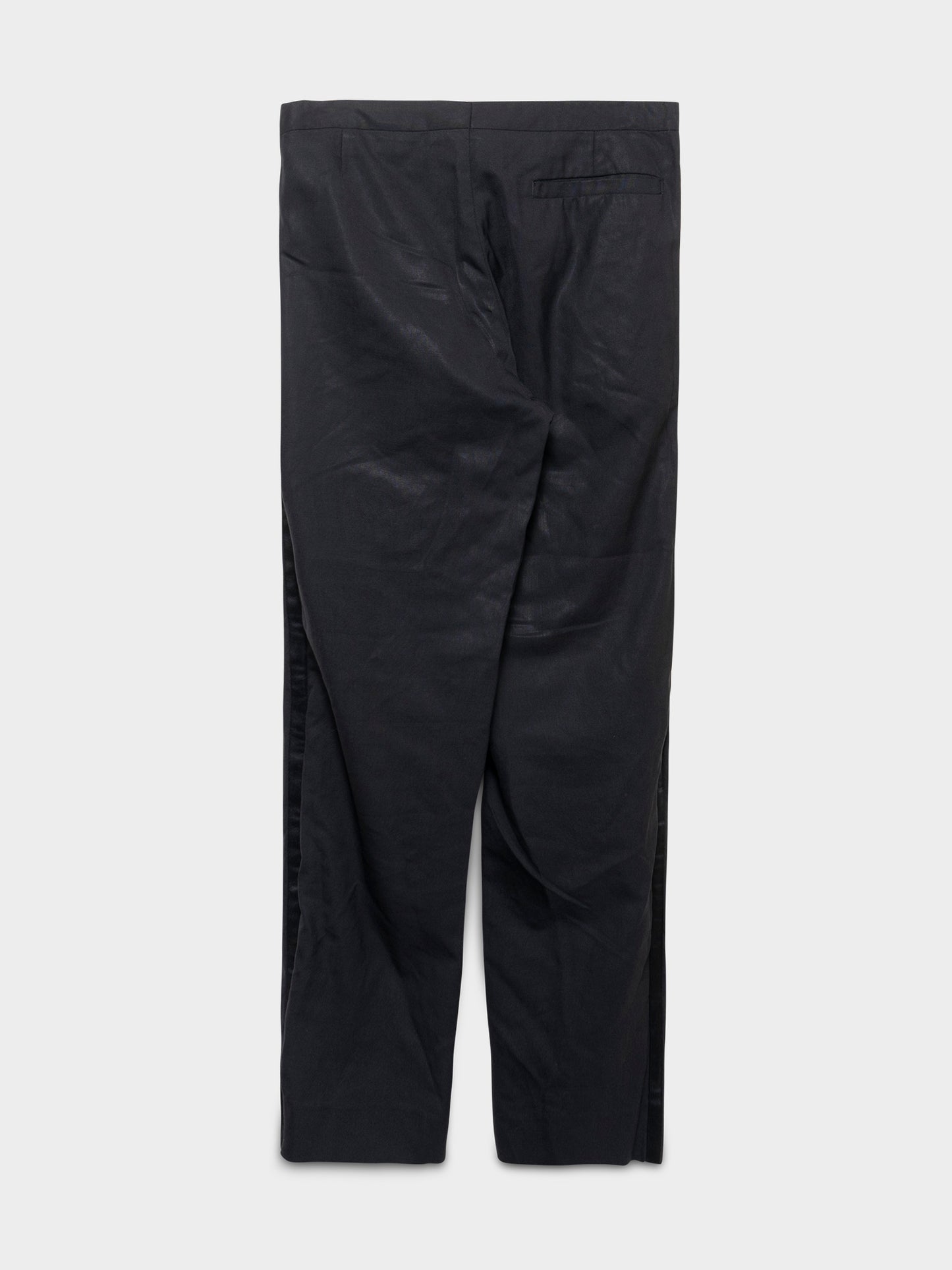 Formal Pants