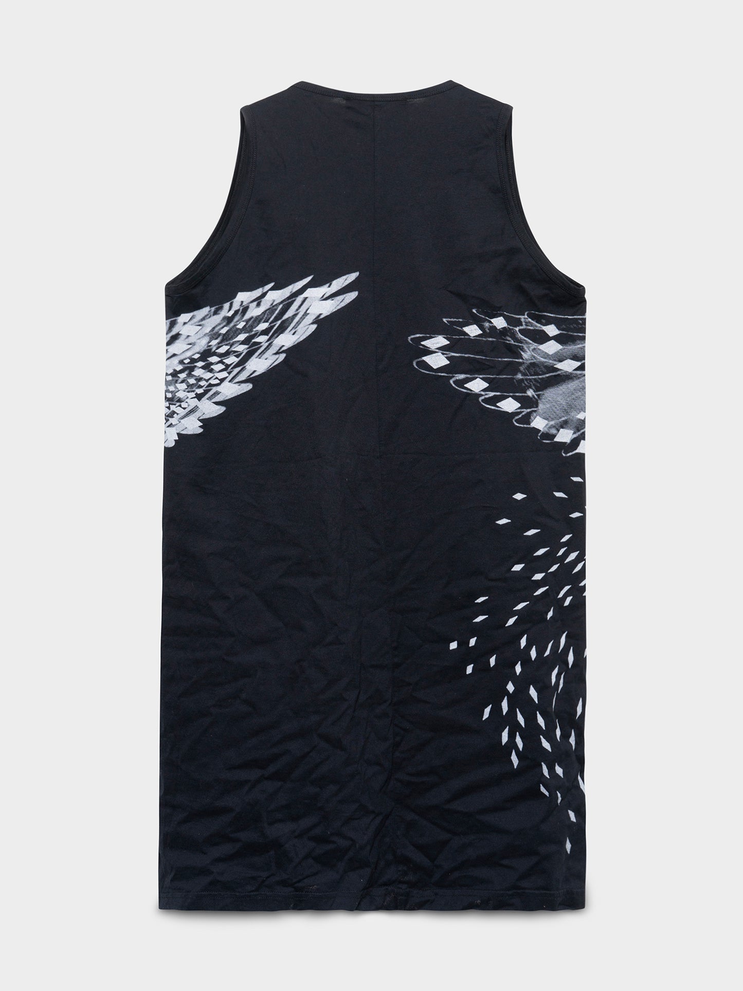 Phoenix Tank Top