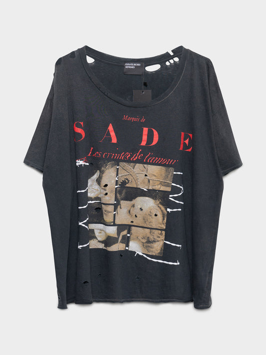 Sade T-Shirt
