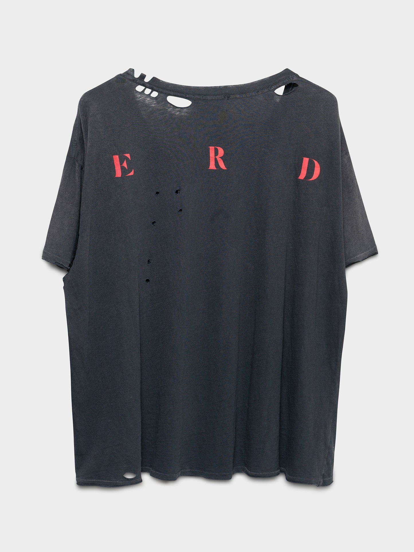 Sade T-Shirt