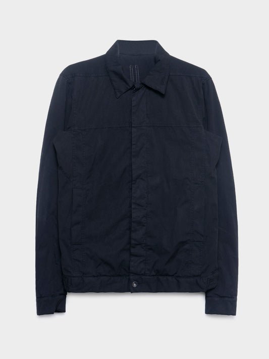Padded Work Jacket