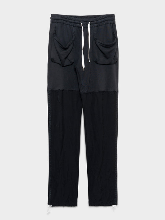 AW05 “The High Streets” Hybrid Cargo Pants