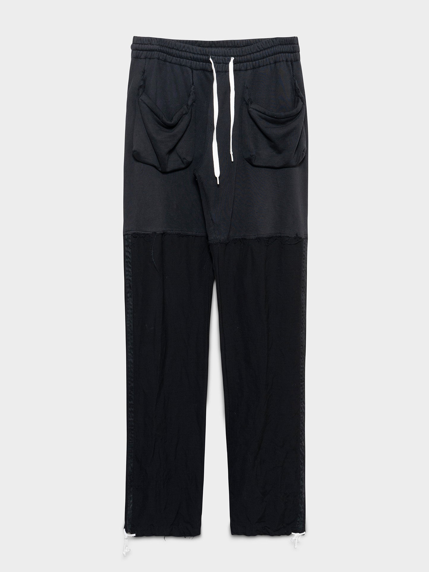 AW05 “The High Streets” Hybrid Cargo Pants