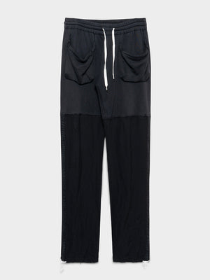 AW05 “The High Streets” Hybrid Cargo Pants