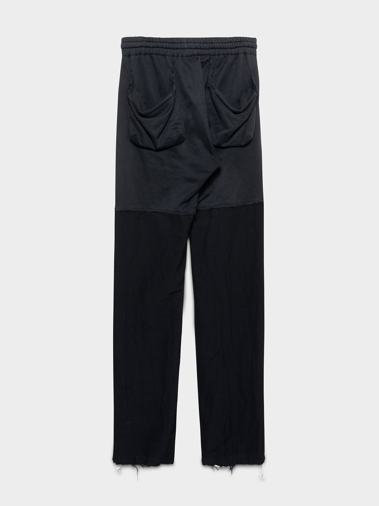 AW05 “The High Streets” Hybrid Cargo Pants