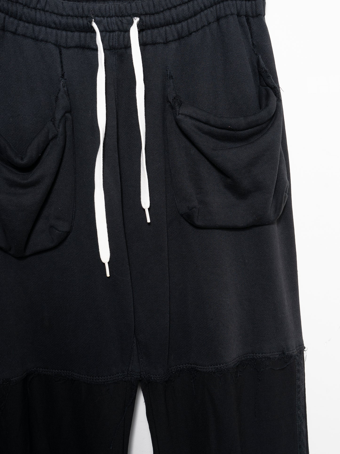 AW05 “The High Streets” Hybrid Cargo Pants