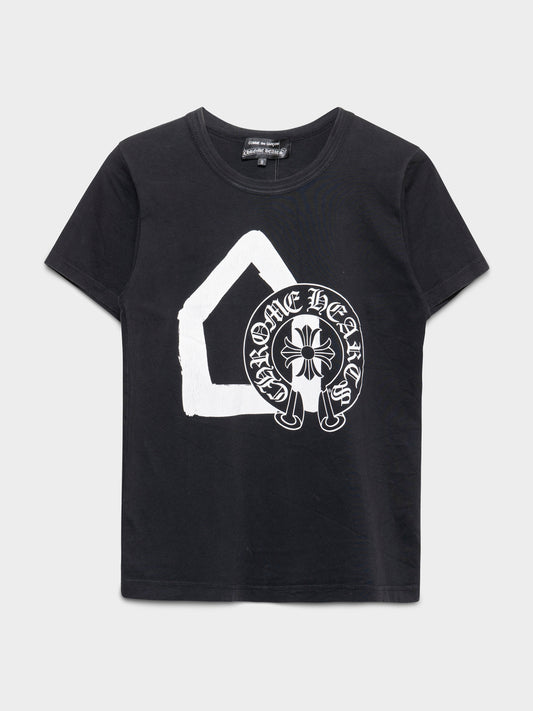 DSM T-Shirt